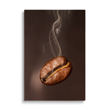 THE BEAN